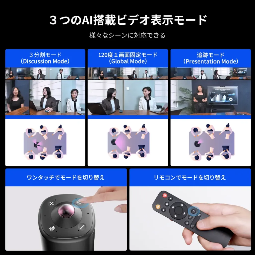 _133d9048c7.webp
