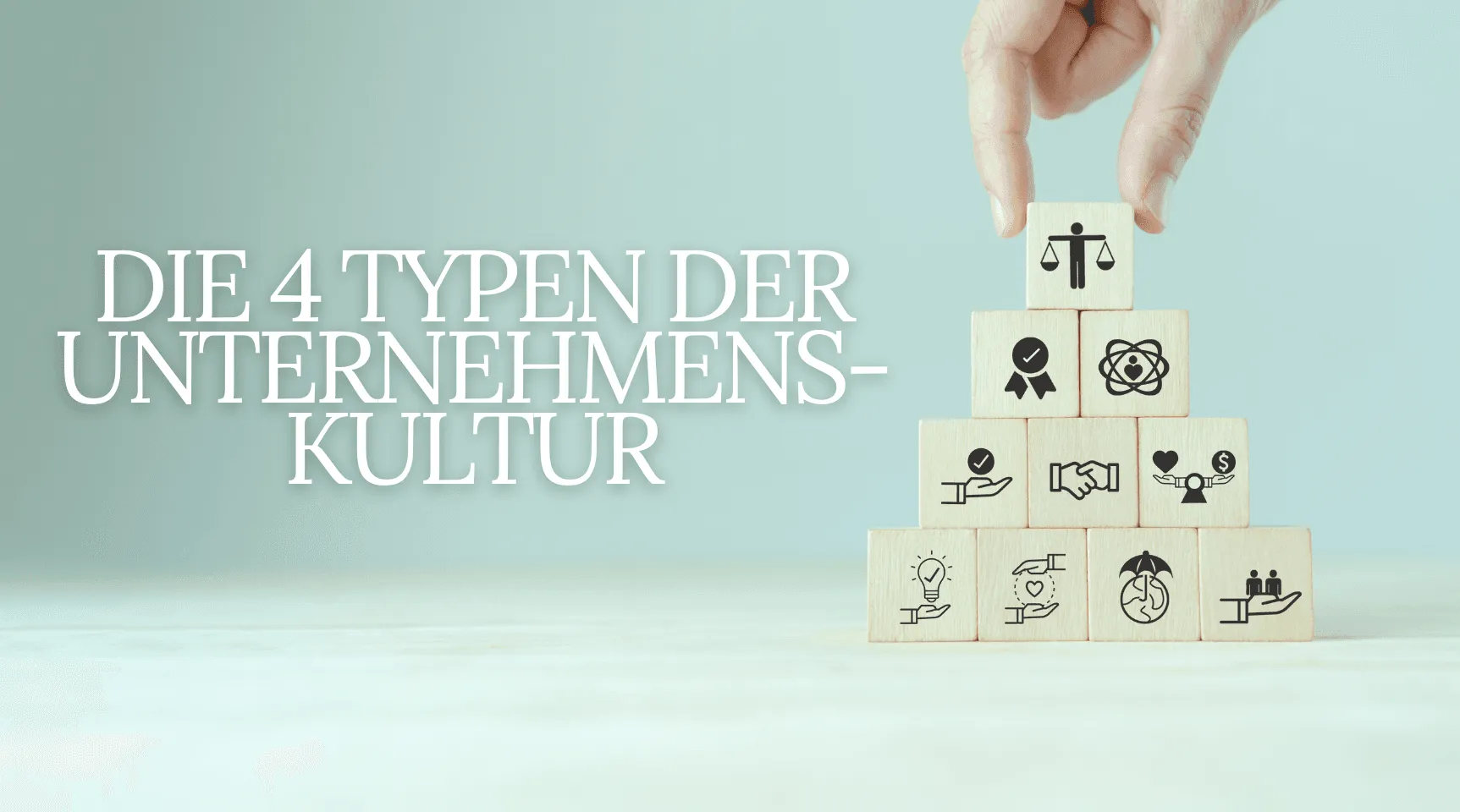 15blog 复用 banner.png