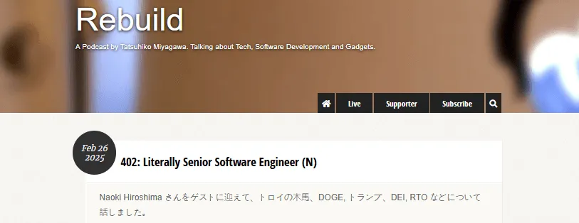 企业微信截图_17410763832468.png