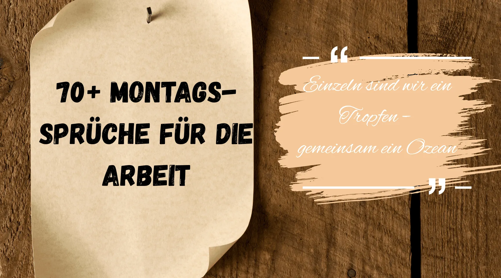 17复用blog banner .png