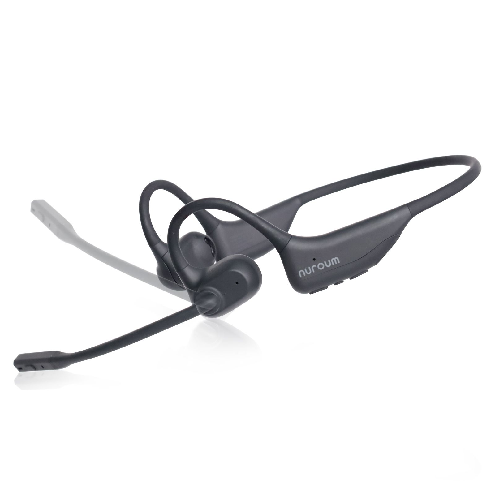 office wireless headset