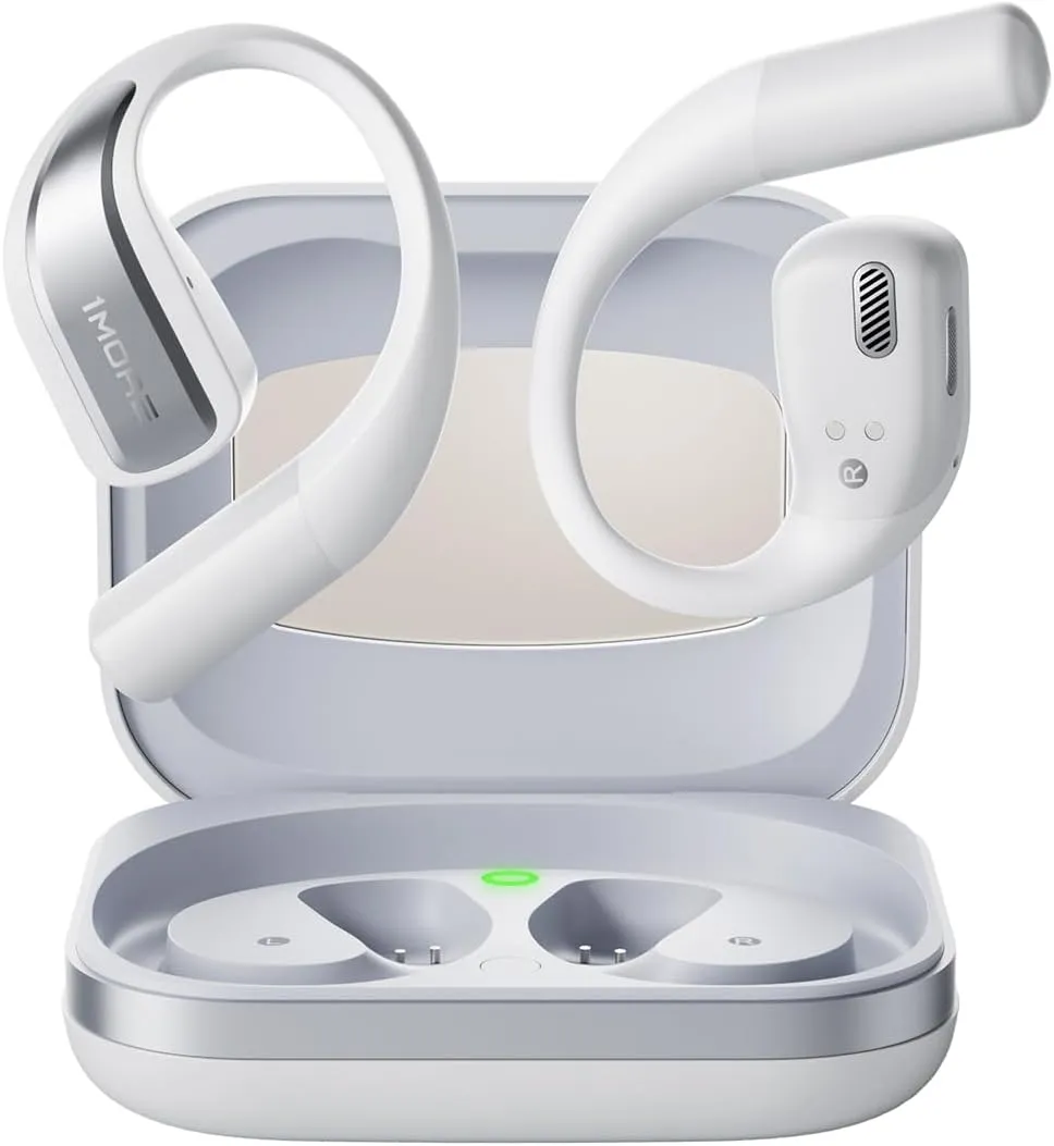 1more-open-earbuds-s70.jpg