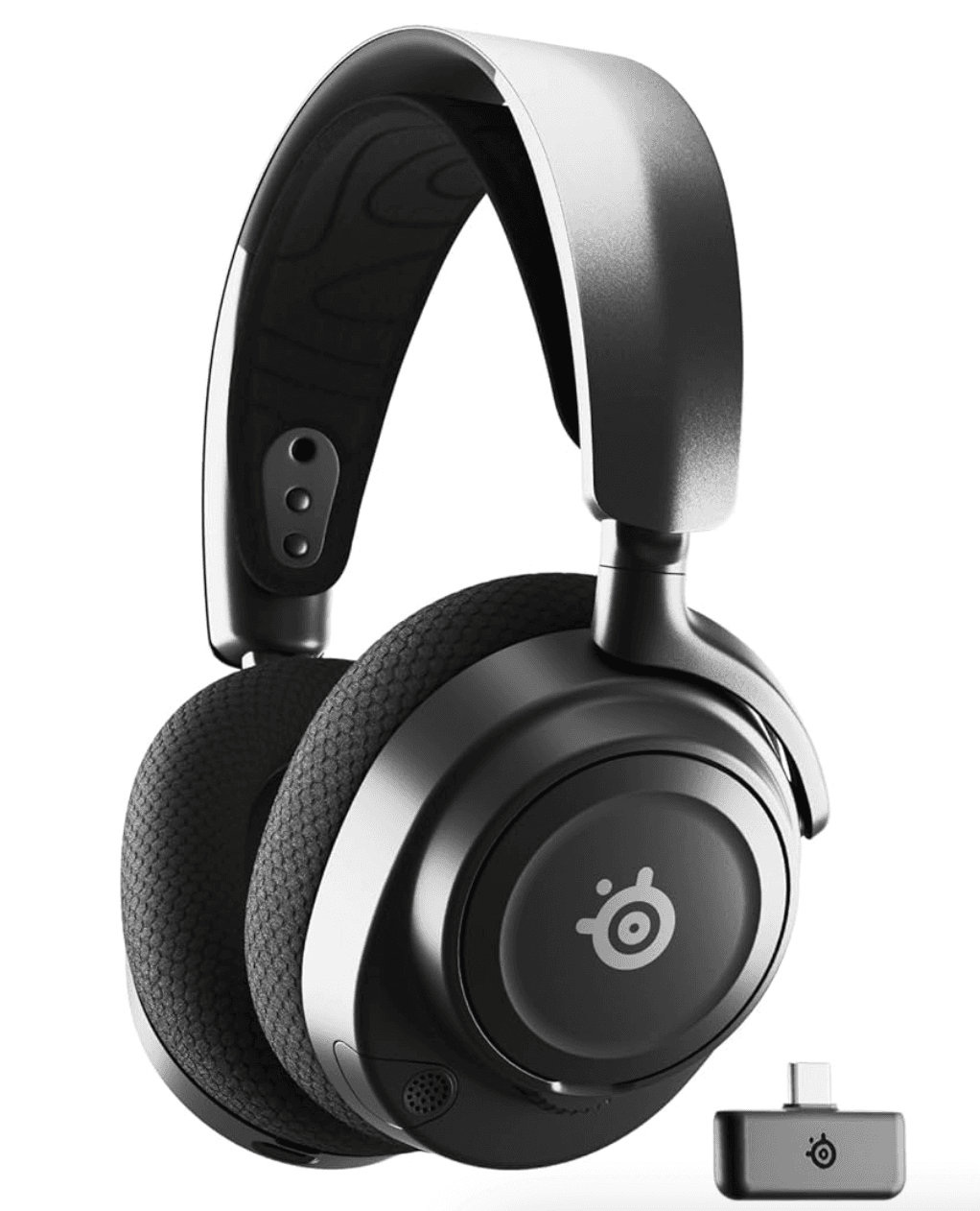 SteelSeries Arctis 7+.png