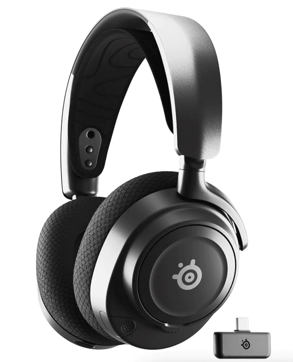 SteelSeries Arctis 7+.png