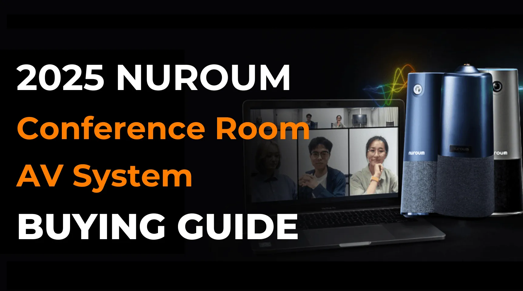 2025-buying-guide-how-to-choose-the-best-conference-room-av-system-banner.png