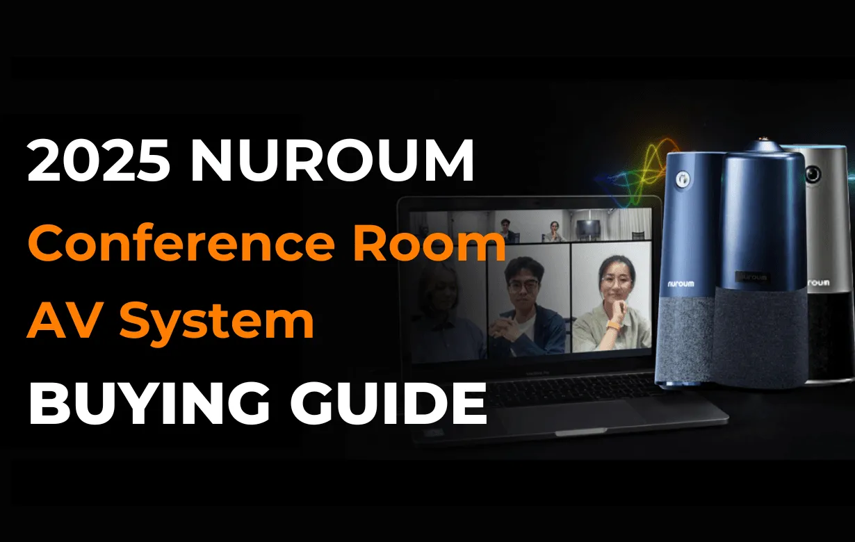 2025-buying-guide-how-to-choose-the-best-conference-room-av-system-cover.png