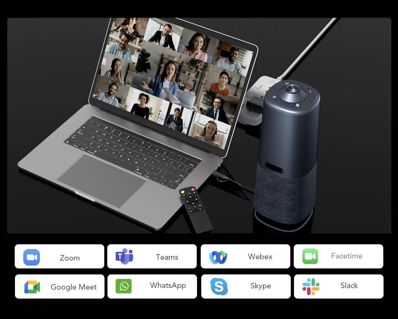 2025-buying-guide-how-to-choose-the-best-conference-room-av-system-setup.JPEG