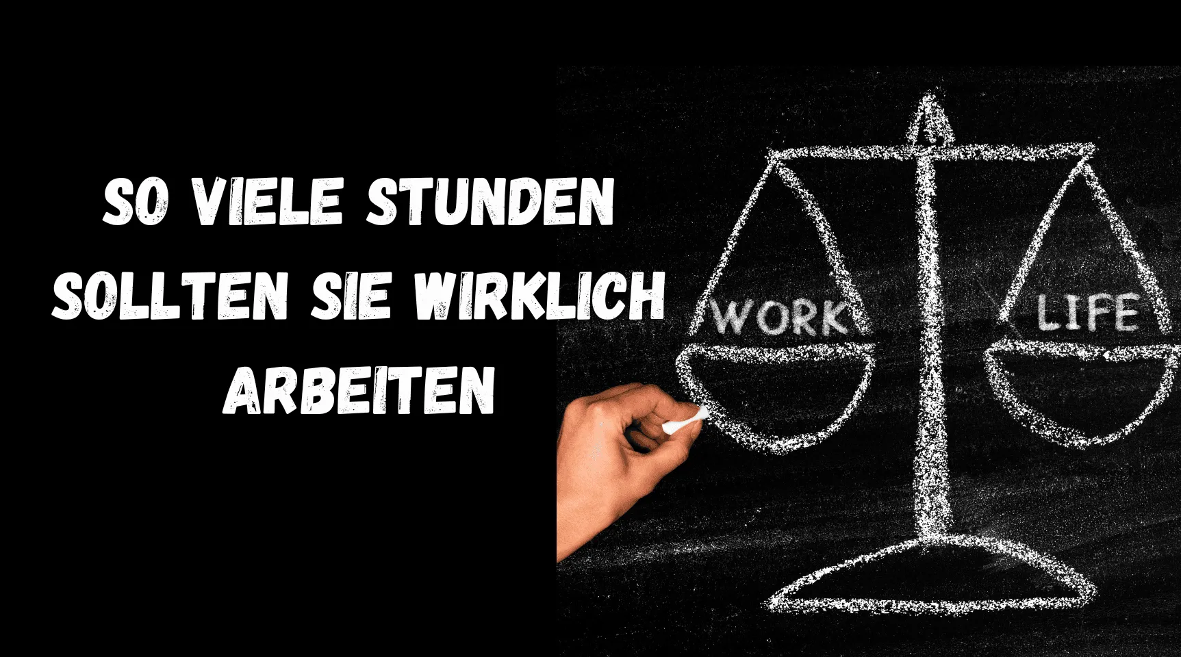 24复用blog banner .png