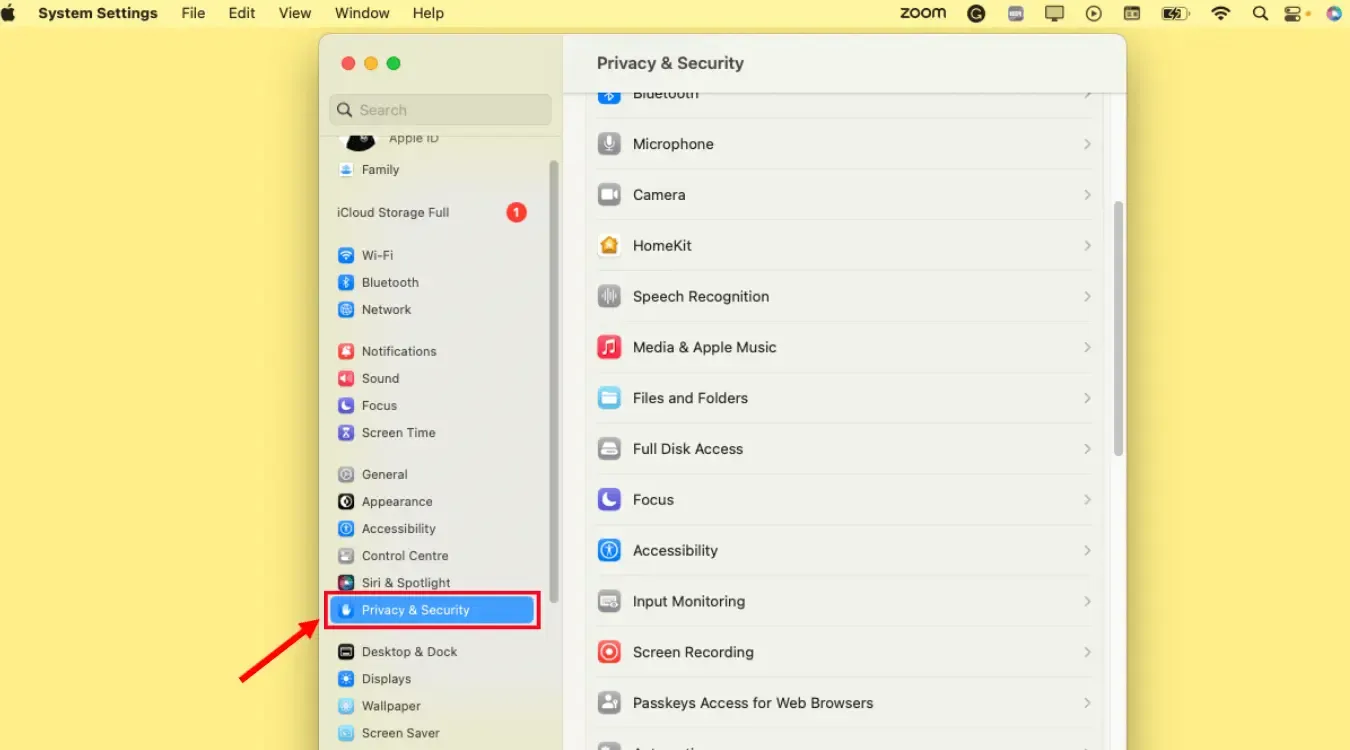 图2.webp