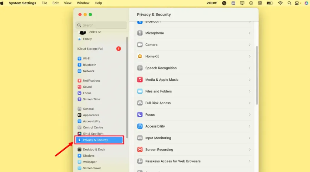 图2.webp