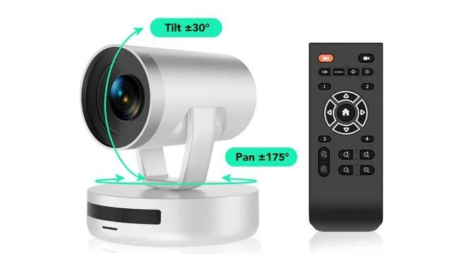 Nuroum V403+A15 | shop