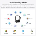 https://resource.auditoryworks.co/nuroum-v1/strapi/31_DU_9ce4497410/31DU.png