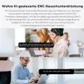 https://resource.auditoryworks.co/nuroum-v1/strapi/31_D_DE_1_08d9e569c6/31DDE1.png