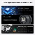 https://resource.auditoryworks.co/nuroum-v1/strapi/31_D_DE_2_b6a8b67a2b/31DDE2.png