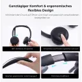 https://resource.auditoryworks.co/nuroum-v1/strapi/31_D_DE_3_629ce8116d/31DDE3.png