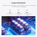 https://resource.auditoryworks.co/nuroum-v1/strapi/31_D_DE_5_2675da7da7/31DDE5.png