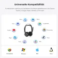 https://resource.auditoryworks.co/nuroum-v1/strapi/31_D_DE_6_ec7b1d717d/31DDE6.png