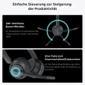 https://resource.auditoryworks.co/nuroum-v1/strapi/31_S_DE_4_3_07a436042b/31SDE4_3_.png
