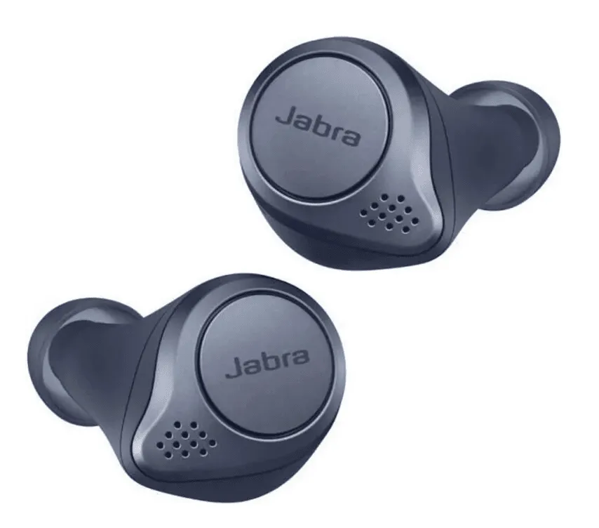Jabra Elite Active 75t