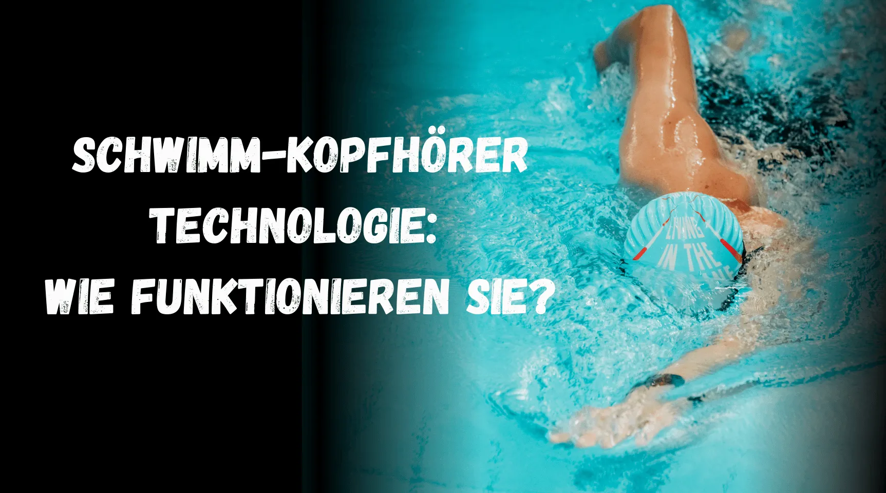 35 复用blog banner .png