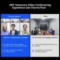 https://resource.auditoryworks.co/nuroum-v1/strapi/360_degree_video_d9ad3c45a0/360-degree-video.png