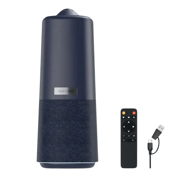 その他 Nuroum 360 Pro 360-pro.png?x-oss-process=