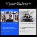 https://resource.auditoryworks.co/nuroum-v1/strapi/360_pro_mode_08ac0b1611/360-pro-mode.png