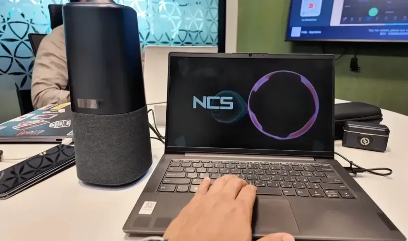 360-pro-review4-2(1).png