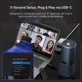 https://resource.auditoryworks.co/nuroum-v1/strapi/360_pro_setup_5bcebaf3b2/360-pro-setup.png