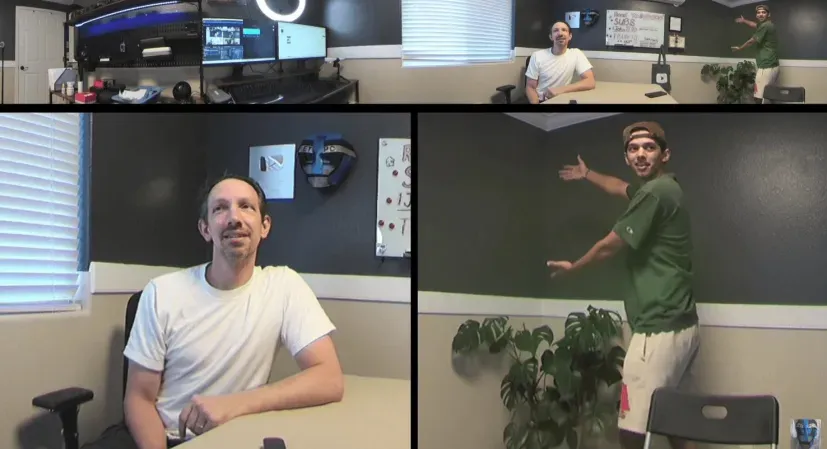 360-view(1).png