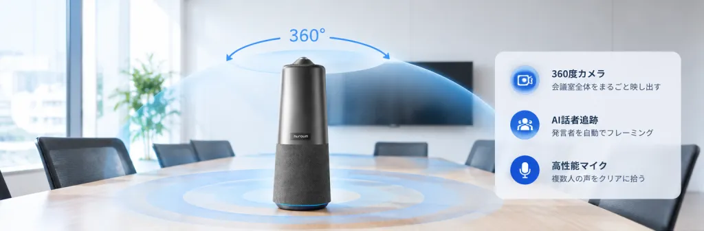 360-web-camera.png