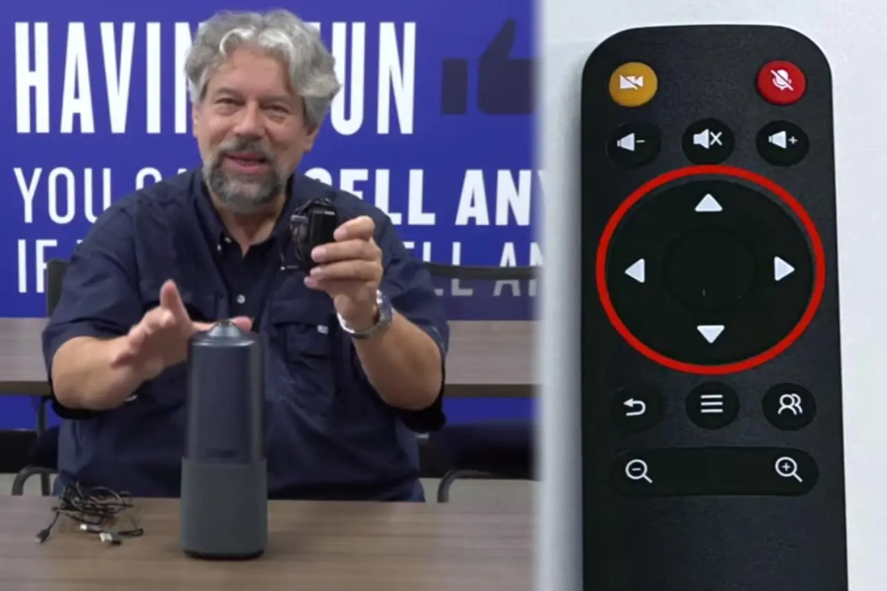 360pro-dave-review-easy-setup.PNG