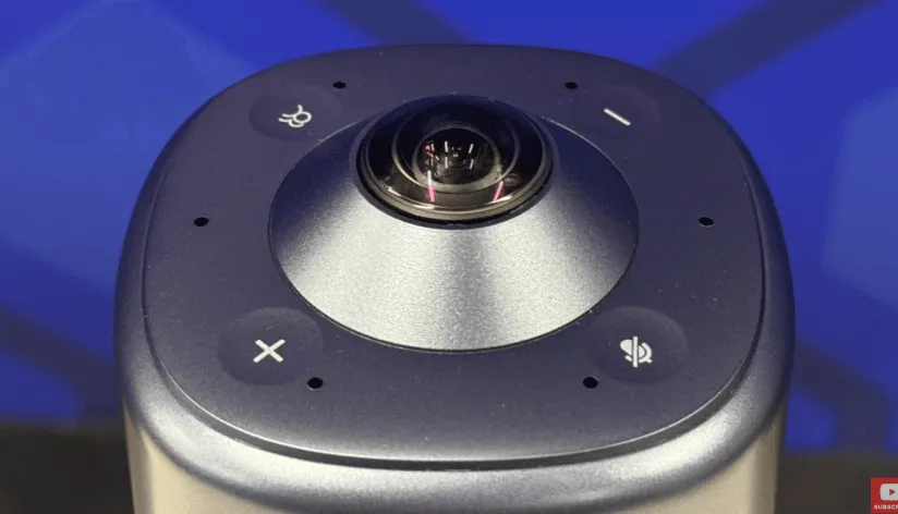 360pro-dave-review-sony-fisheye.PNG