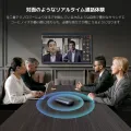 https://resource.auditoryworks.co/nuroum-v1/strapi/3_274d0cd233/3_274d0cd233.jpg
