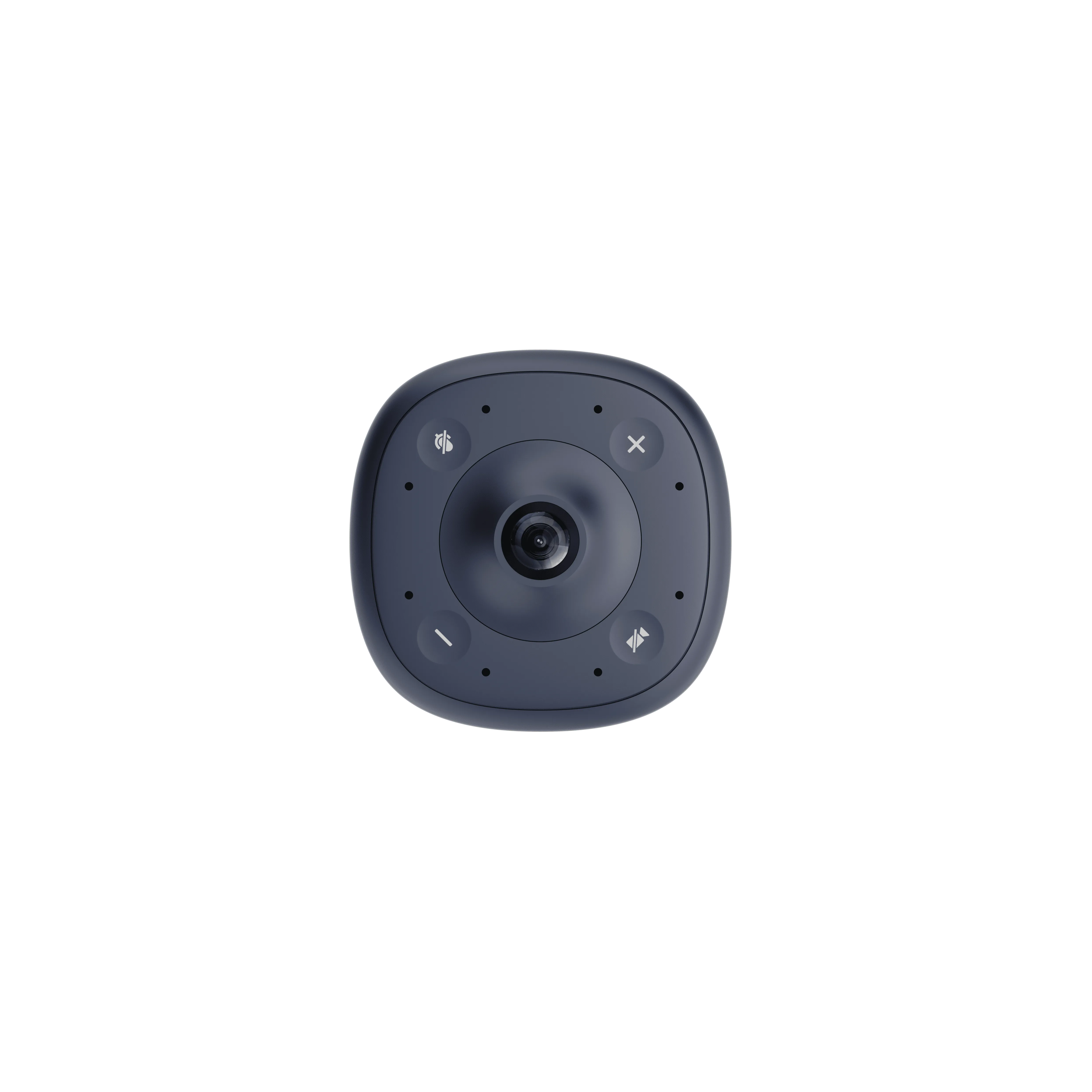 Nuroum 360 Pro All-in-One Conference Camera - Shop Now! Nuroum 360 Pro All-in-One Conference Camera - Shop Now!
