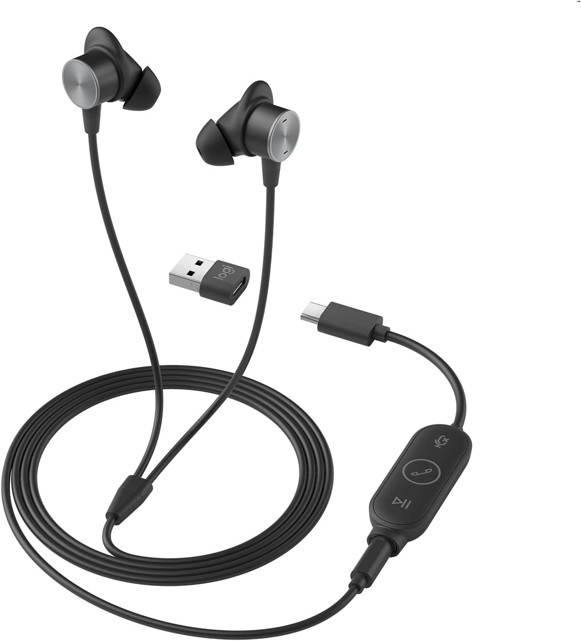 3. Logitech Zone Wired.jpg