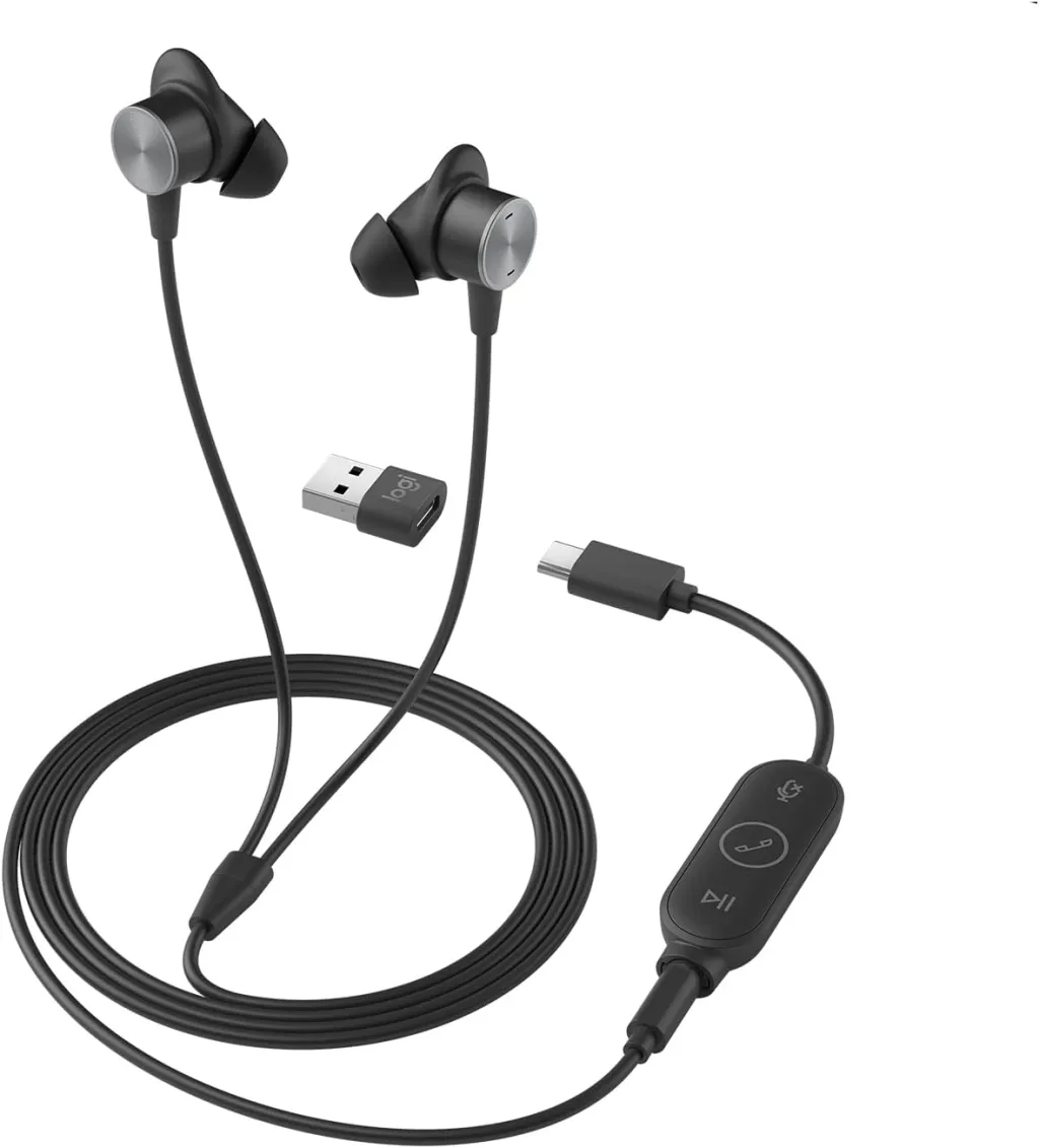 3. Logitech Zone Wired.jpg