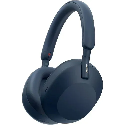 best wireless headset for working at home sony pic