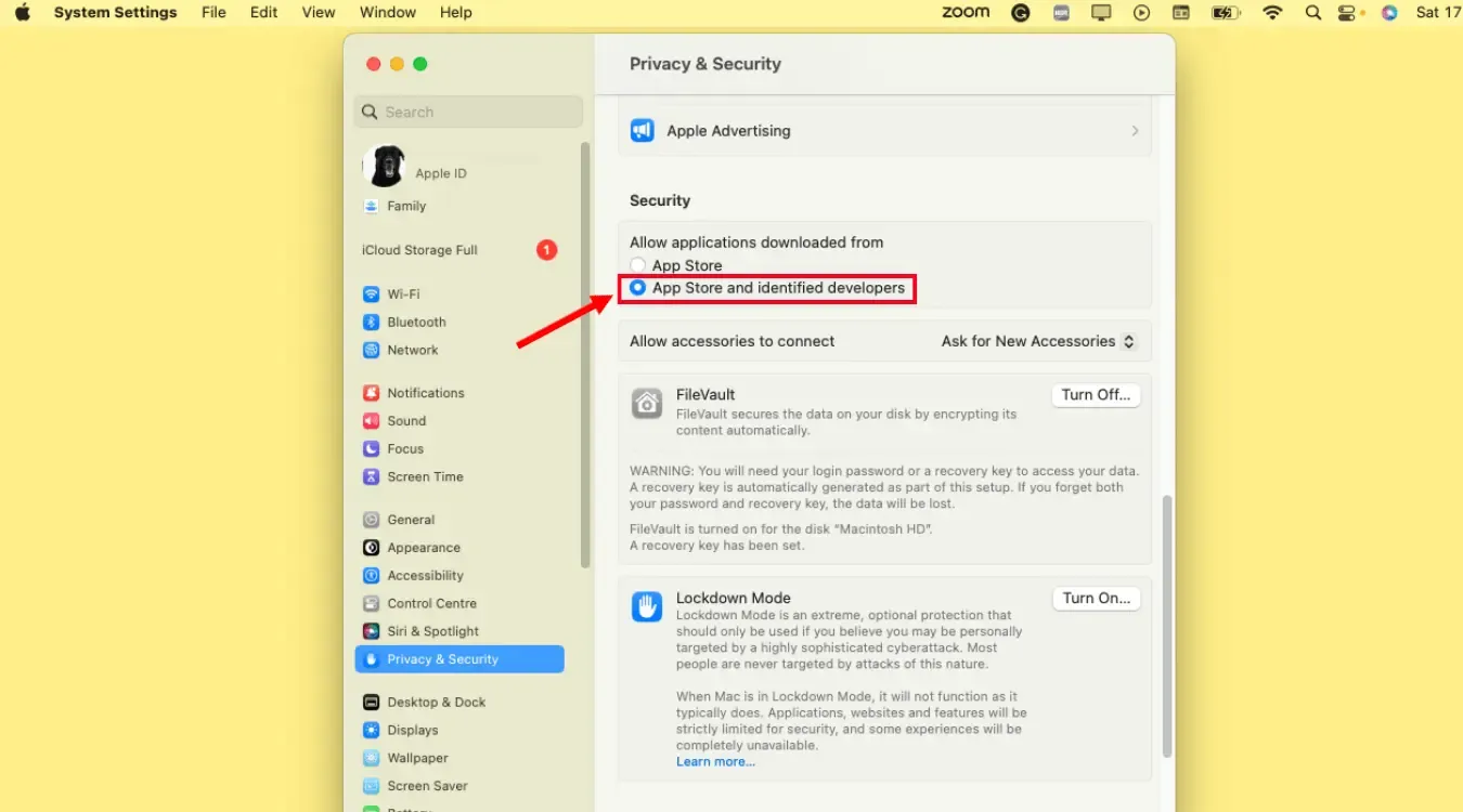 图3.webp