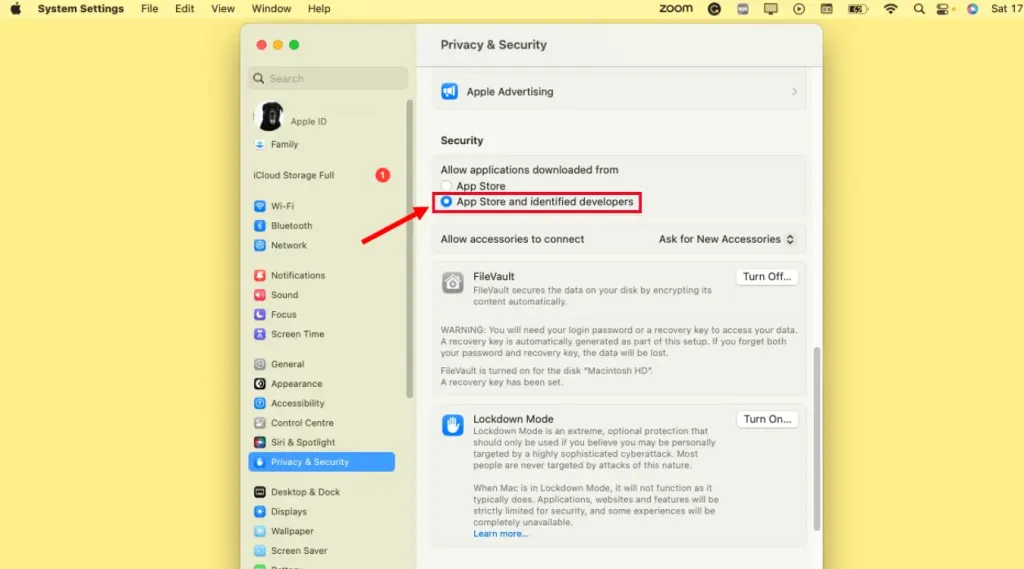 图3.webp