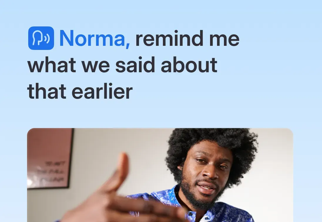 Supernormal