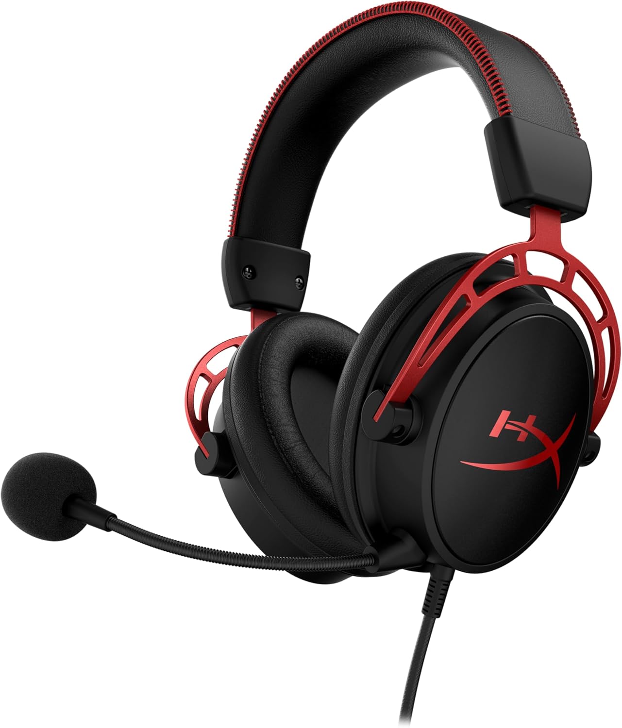 4. HyperX Cloud Alpha Wireless.jpg