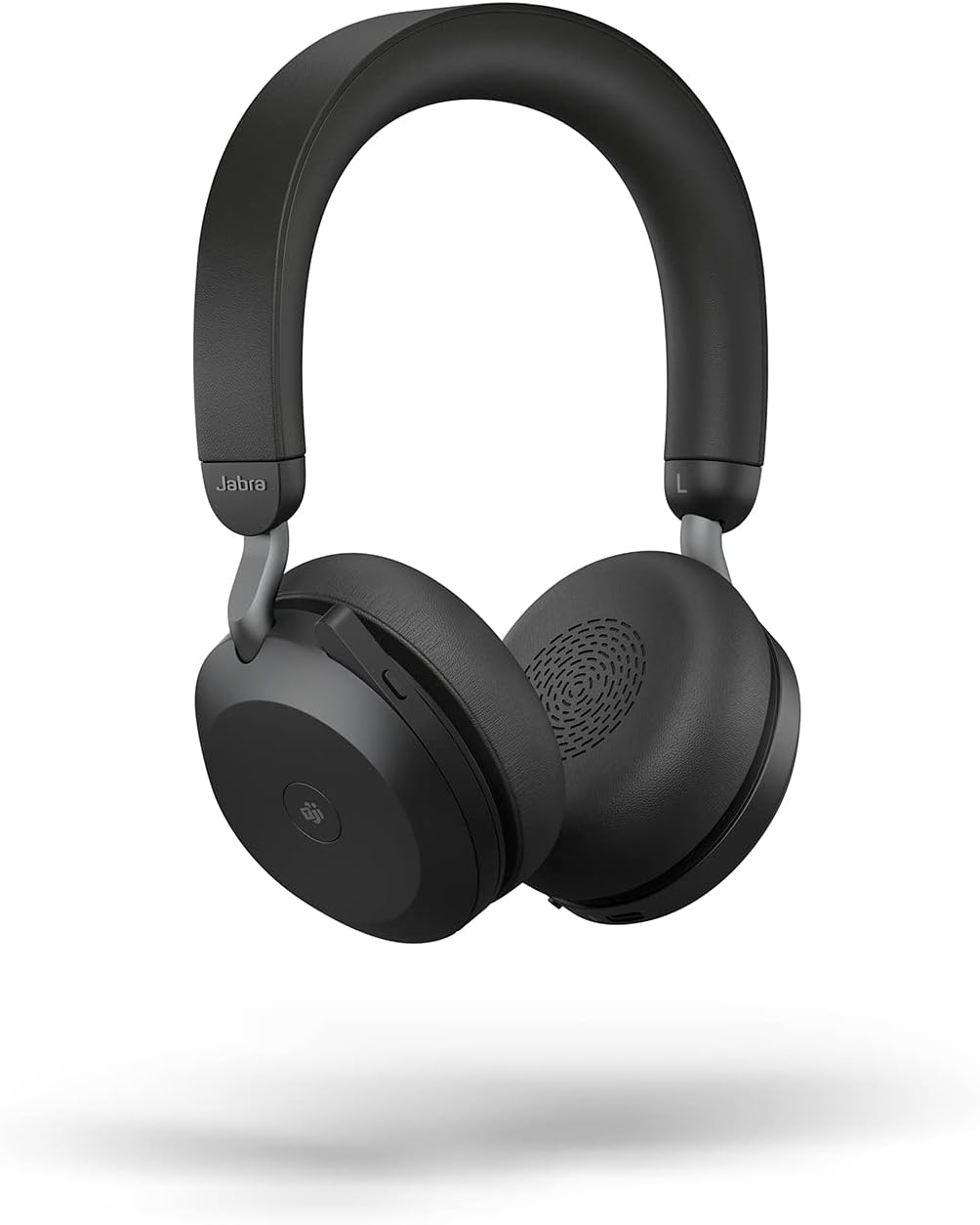 4. Jabra Evolve2 75.jpg