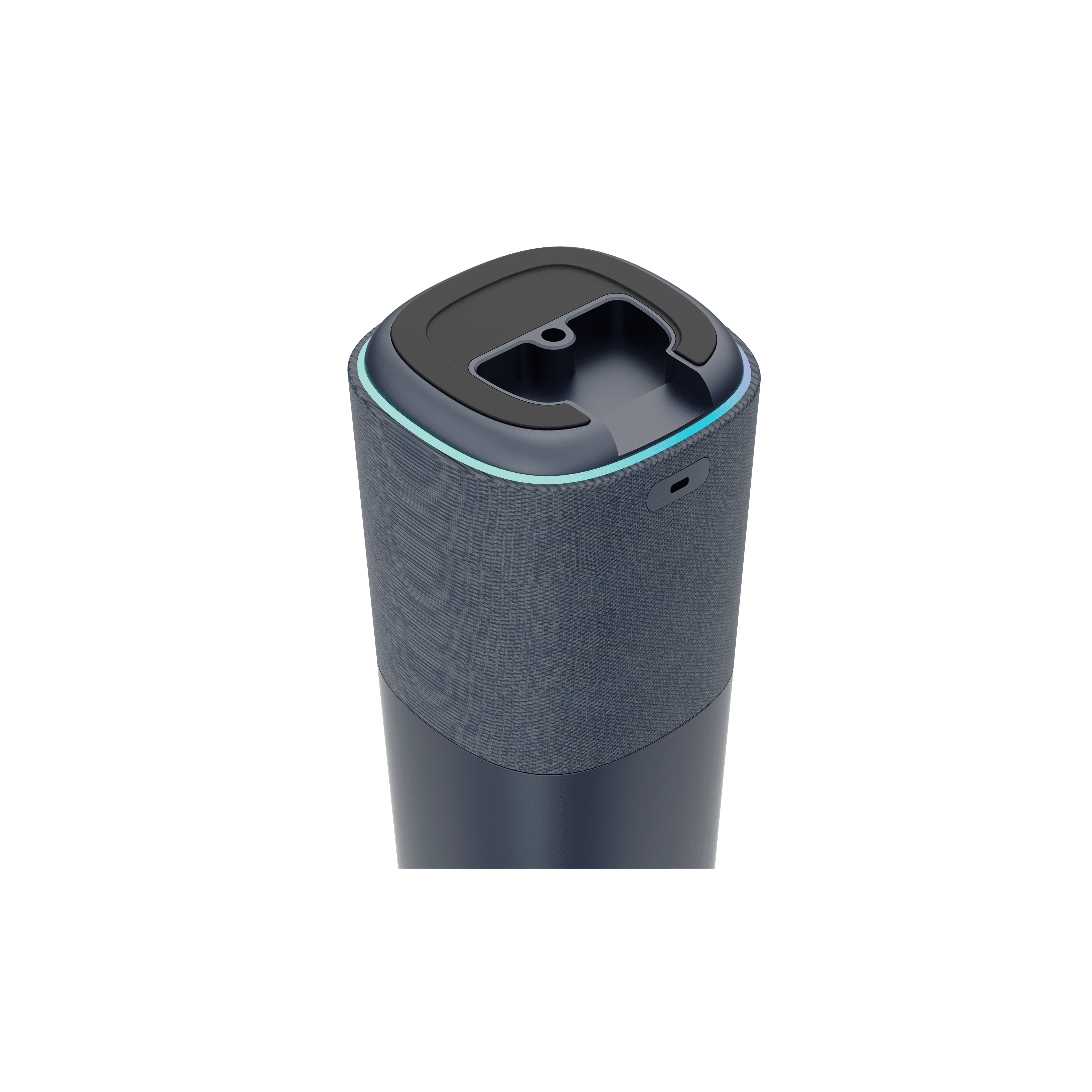 Nuroum 360 Pro All-in-One Conference Camera - Shop Now! Nuroum 360 Pro All-in-One Conference Camera - Shop Now!