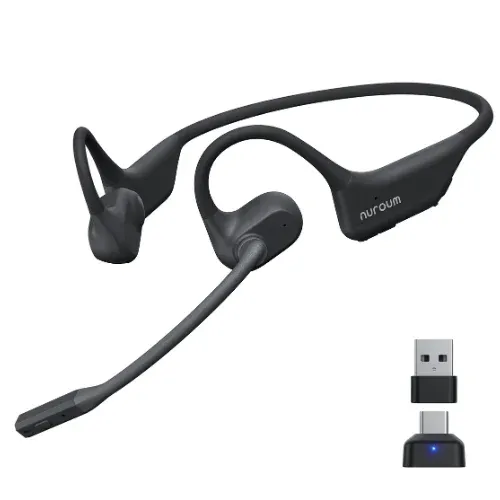 Nuroum OpenEar Pro 2 | shop