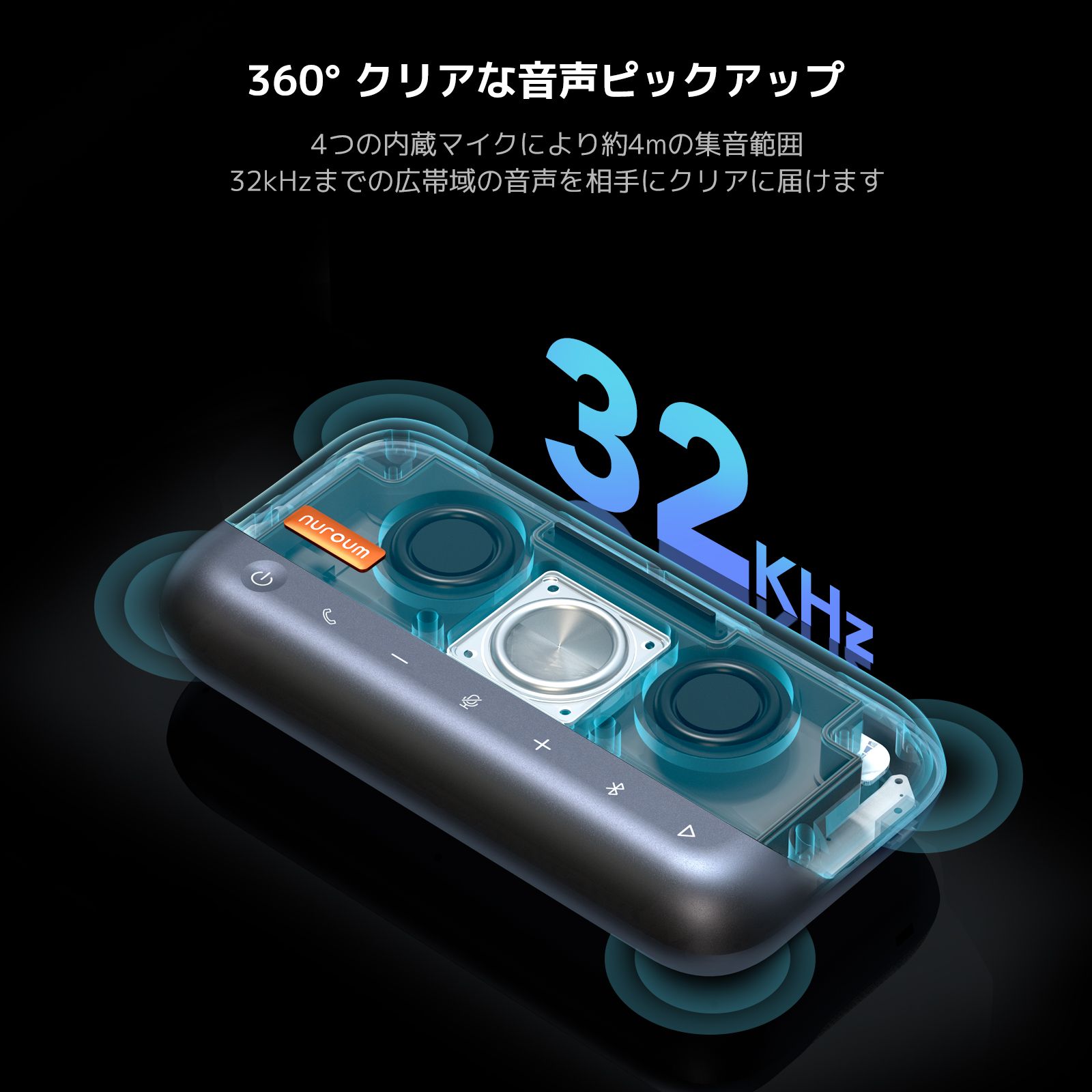 ■□【全国発送可】 NHT M5/B5 スピーカーシステム ペア □■001953001-2□■