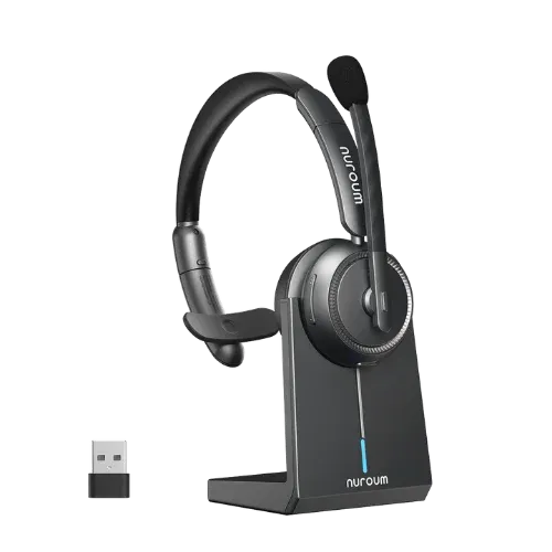 Nuroum HP31S | shop