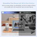 https://resource.auditoryworks.co/nuroum-v1/strapi/71_D_Jytpvk_GL_AC_SX_679_1_e166a070fb/71DJytpvkGL._AC_SX679_1.png