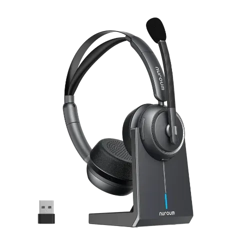Nuroum HP31D | shop