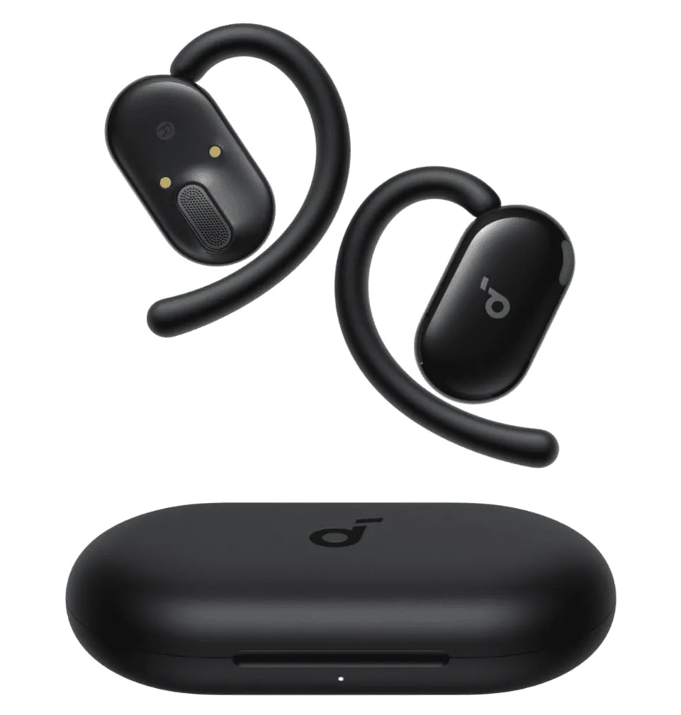 soundcore V20i